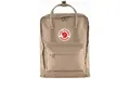 Produktbild: Fjällräven Rucksack Kånken