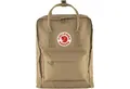 Produktbild: Fjällräven Cityrucksack Rucksack Kanken