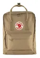 Produktbild: Fjällräven Rucksack Kånken Original (Set, 2-tlg)