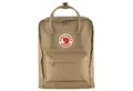 Produktbild: Fjällräven Rucksack Kånken - Rucksack 38 cm (clay)