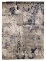 Produktbild: OCI DIE TEPPICHMARKE Teppich Signature Earth, rechteckig, Höhe: 4 mm, handgeknüpft, dezenter Glanz, Wohnzimmer
