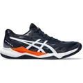 Produktbild: ASICS Herren Handballschuhe GEL-TACTIC 12