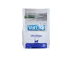Produktbild: Trockenfutter Farmina VetLife UltraHypo - Katze Adult