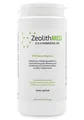 Produktbild: Zeolith MED® 200 Kapseln, CE-geprüftes Medizinprodukt