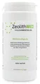 Produktbild: ZEOLITE MED DETOX 200CPS