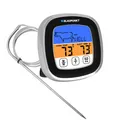 Produktbild: Blaupunkt FTM501 Digitales Küchen Fleisch thermometer
