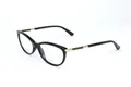 Produktbild: Jimmy Choo JC154 29A BLACK 3 53/16/135 Damen Brillen