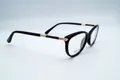 Produktbild: JIMMY CHOO Brillenfassung Brillengestell Eyeglasses Frame JC 154 29A
