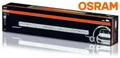 Produktbild: OSRAM LEDDL107-SP Fernscheinwerfer
