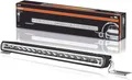 Produktbild: OSRAM LEDRIVING ZUSATZSCHEINWERFER LIGHTBAR SX500-SP