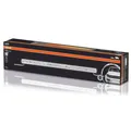 Produktbild: Osram LEDriving LIGHTBAR SX500-SP LEDDL107-SP