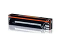 Produktbild: ams-OSRAM Fernscheinwerfer LEDriving® LIGHTBAR SX500 LEDDL107-SP 46W