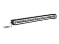 Produktbild: OSRAM LEDriving® LED Arbeits & Zusatzscheinwerfer Lightbar SX 500-SP LEDDL107-SP