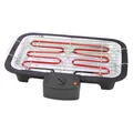 Produktbild: Tristar Tischgrill (BQ-2813)
