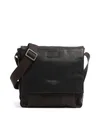Produktbild: Strellson Brick Lane | Umhängetasche - Herren | braun 4010002957-702