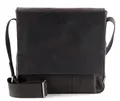 Produktbild: Strellson , dunkel-braun(darkbrown (702)), Gr. -