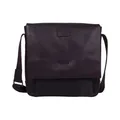 Produktbild: Strellson - Brick Lane Jeremy Shoulderbag SVF - dark brown