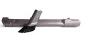 Produktbild: Dyson V7 V8 Flexi-Fugendüse ausziehbar 968433-01 Zubehör für Auto Boot Haus