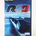 Produktbild: PC Spiele Klassiker Auto Motocross Rennspiele Racing Sammlung zum Auswählen