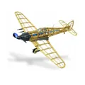 Produktbild: Guillows 1:32 Hawker Hurricane (Anleitung auf Englisch)