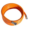 Produktbild: Campingaz Schlauch 1500 Mitteldruckschlauch Gas-Schlauch 1,5 Meter Orange NEU