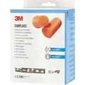 Produktbild: 3M Gehörschutzstöpsel (50 x) (1100PRO50)