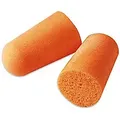 Produktbild: 3M Ohrstöpsel Orange 1100-50