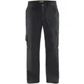 Produktbild: Blakläder Bundhose 1407 1800 in div. Farben - schwarz - 52
