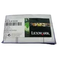 Produktbild: 40X4308 LEXMARK T650N ROLLENSATZ