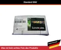 Produktbild: 40X4308 Lexmark T650N Rollensatz