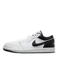 Produktbild: Jordan Air 1 Low 553558-132, Men Sneakers, White, 47,5 EU