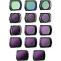 Produktbild: Neewer Filter kit FL-P10 (B0CRYLQKFD)