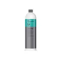 Produktbild: KOCH CHEMIE LEATHER STAR DIE LEDER TIEFENPFLEGE 1000ml