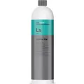 Produktbild: Koch Chemie Leather Star - Leder Tiefenpflege Lederpflege Lederreinigung 1 Liter
