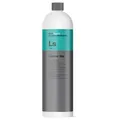 Produktbild: Leather Star Leder Tiefenpflege Pflege Schutz Reinigung LS Koch Chemie 1 Liter