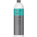 Produktbild: Koch Chemie Leather Star 1 L Leder-Tiefenpflege Lederpflege 1 Liter # 238001