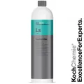 Produktbild: Koch Chemie Leather Star 1 L Leder-Tiefenpflege Lederpflege 1 Liter