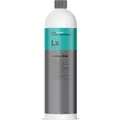 Produktbild: Koch Chemie Leather Star 1 Liter