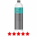 Produktbild: Koch Chemie Leather Star Leder Tiefenpflege Premium Lederpflege 1 L