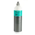 Produktbild: Lederpflege Leather Star 1L Koch Chemie 1l Leder Tiefenpflege Autoleder pflegen
