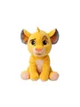 Produktbild: Simba Disney Lion King 30th plush 25cm