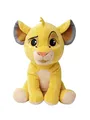 Produktbild: Simba Plüschfigur 