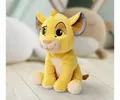 Produktbild: Disney Lion King, Simba, 25cm