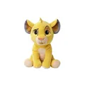 Produktbild: Disney Lion King - Simba Kuscheltier