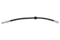 Produktbild: Bremsschlauch Vorderachse für BMW 3 Coupe Touring Cabriolet Compact Z4 Roadster