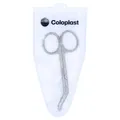 Produktbild: COLOPLAST Stoma-Schere 1 St.