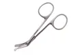 Produktbild: Coloplast GmbH Scheren-Set Coloplast Stoma-Schere gebogen 10,6 cm 1 Stück