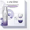Produktbild: Lancôme Renergie (Gesichtspflege Set) (LF602700)