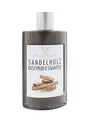 Produktbild: Sandelholz Shampoo Duschbad Haslinger 200ml Spa for men