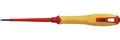 Produktbild: Hultafors VDE Torx Schraubendreher 05 Multicolor